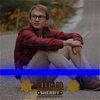 jonas_boelter